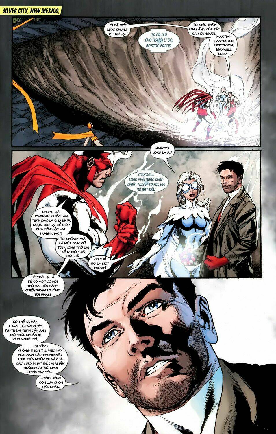 brightest day chapter 8 2