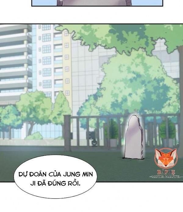 kẻ phán xét chapter 56 61