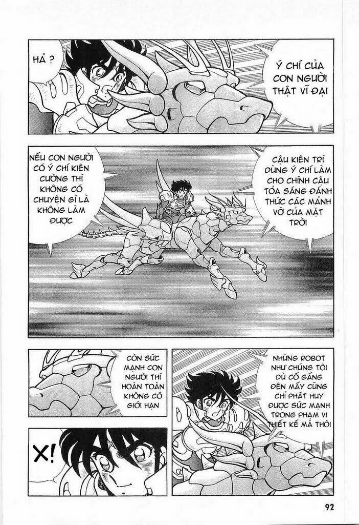 b'tx – người x chapter 21 40