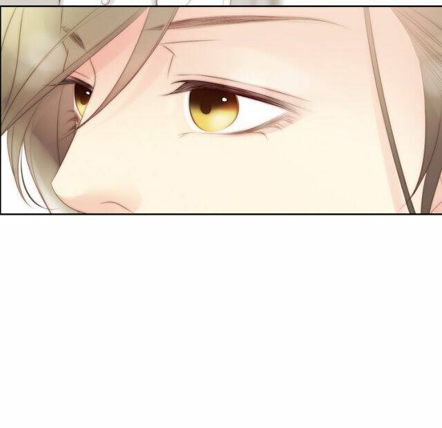 tình cờ tìm thấy tháng 7 chapter 6.1 7