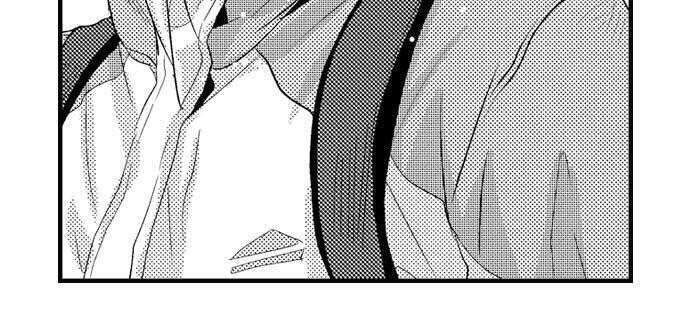 có phải cơ bắp của tôi đã kích thích em? chapter 18 14