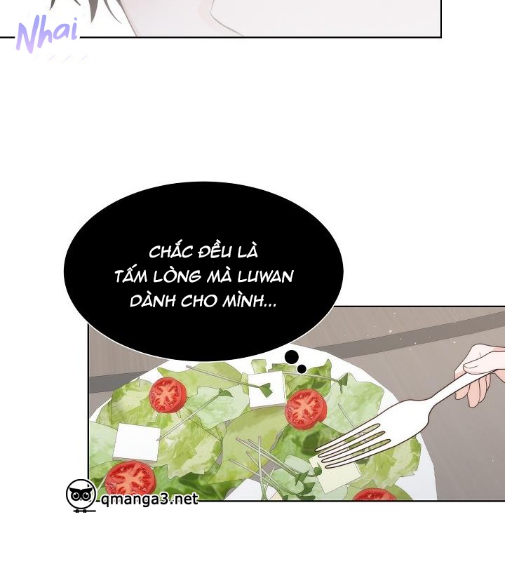 chuyện tình manhattan chapter 22 5