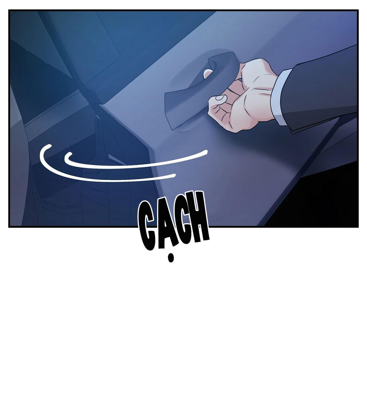 kích hoạt chapter 7 34