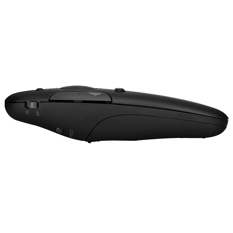 Bút trình chiếu TARGUS Wireless Presenter With Laser Pointer- Hàng chính hãng