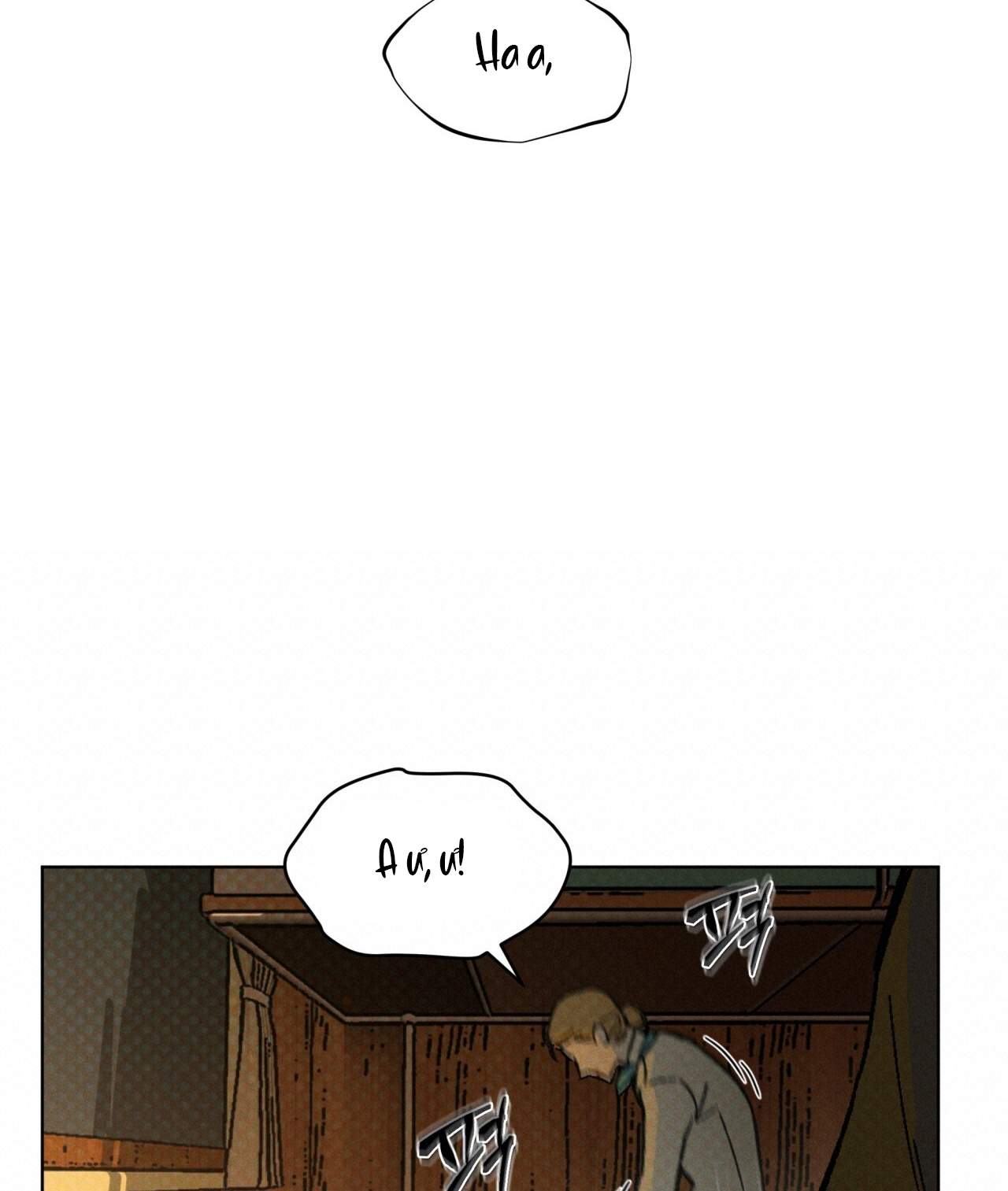 codename anastasia chapter 22.1 28