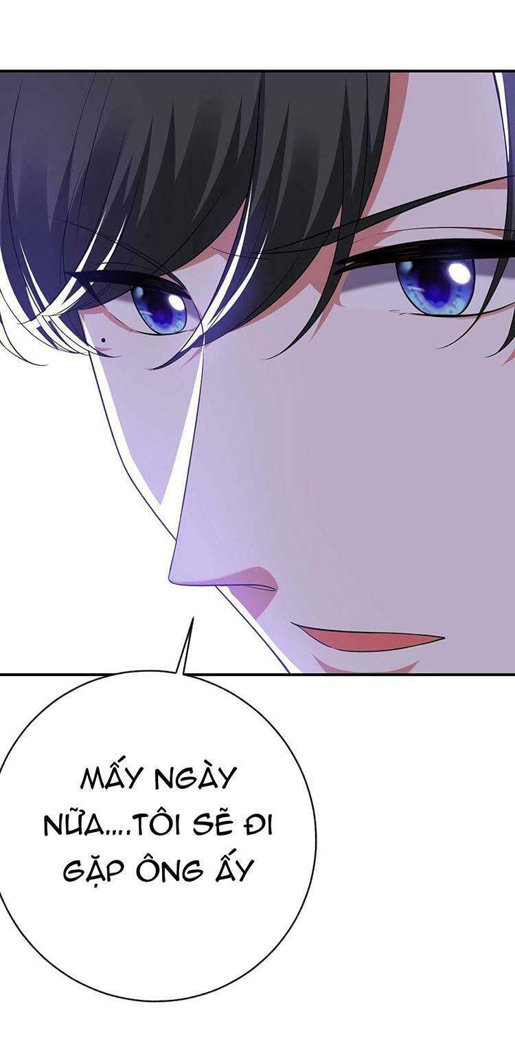 đại lão gọi tôi tiểu tổ tông chapter 42 17