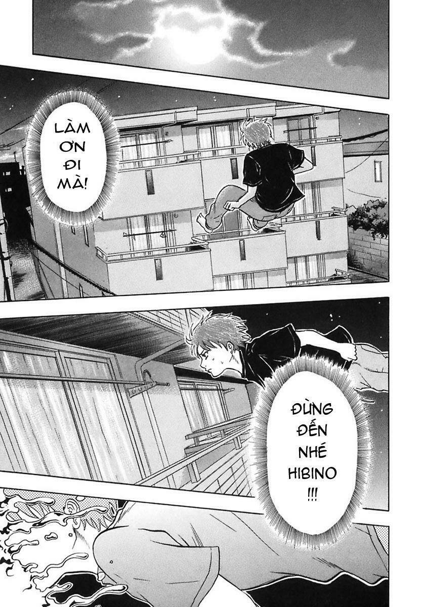 yuutai nova chapter 5 15