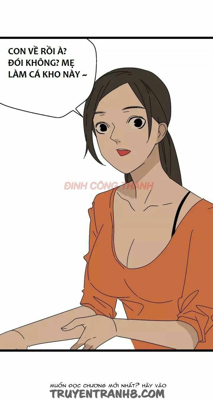 mục vụ chapter 14 20