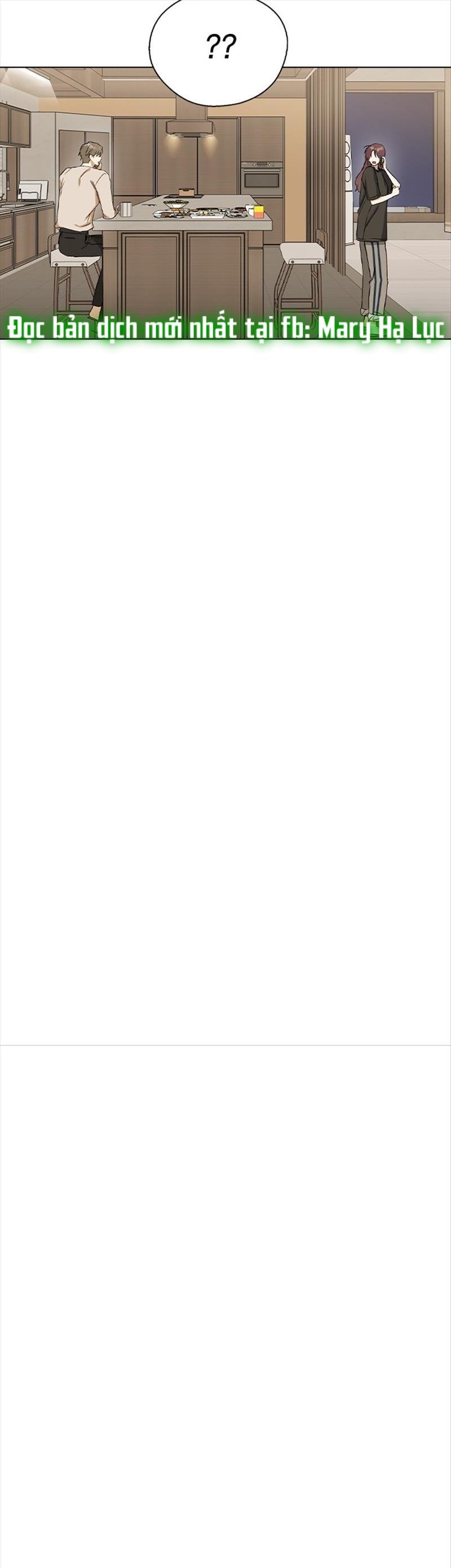 nhân duyên kiếp trước chapter 32.1 11