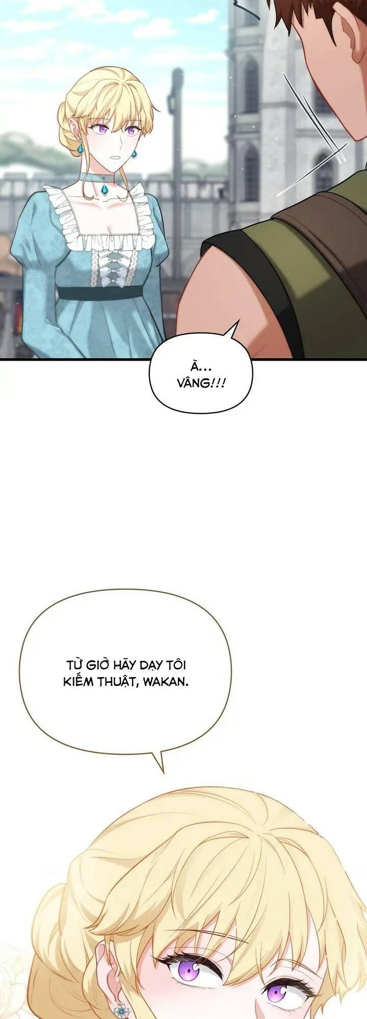 một đêm sâu đậm của adeline chapter 11.2 25