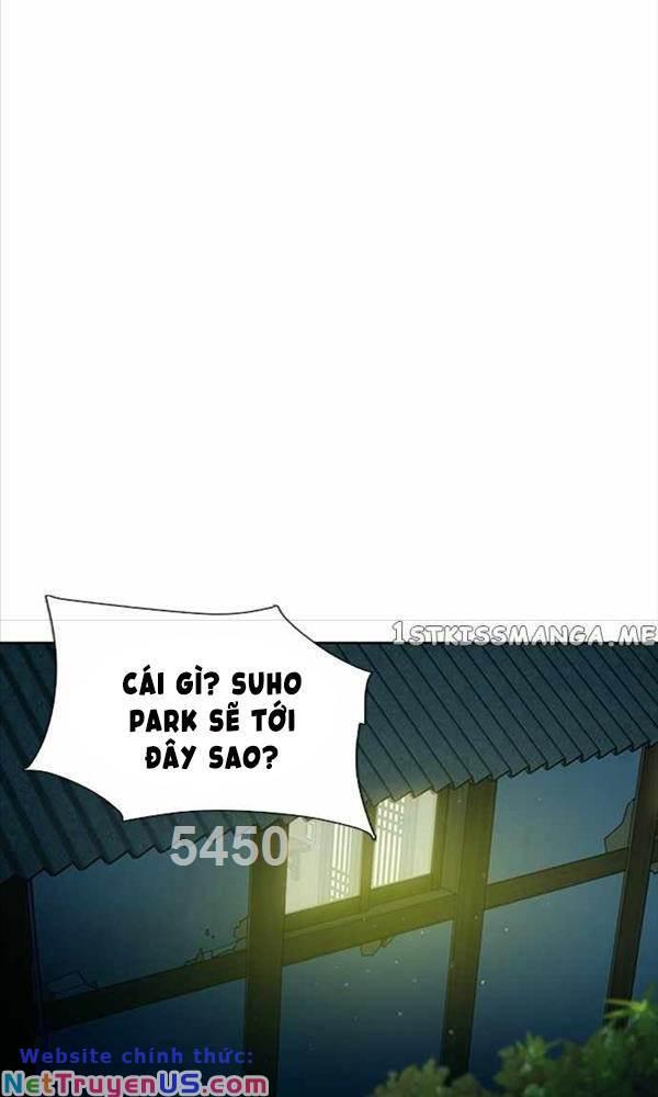 druid tại ga seoul - người hóa thú chapter 99 6