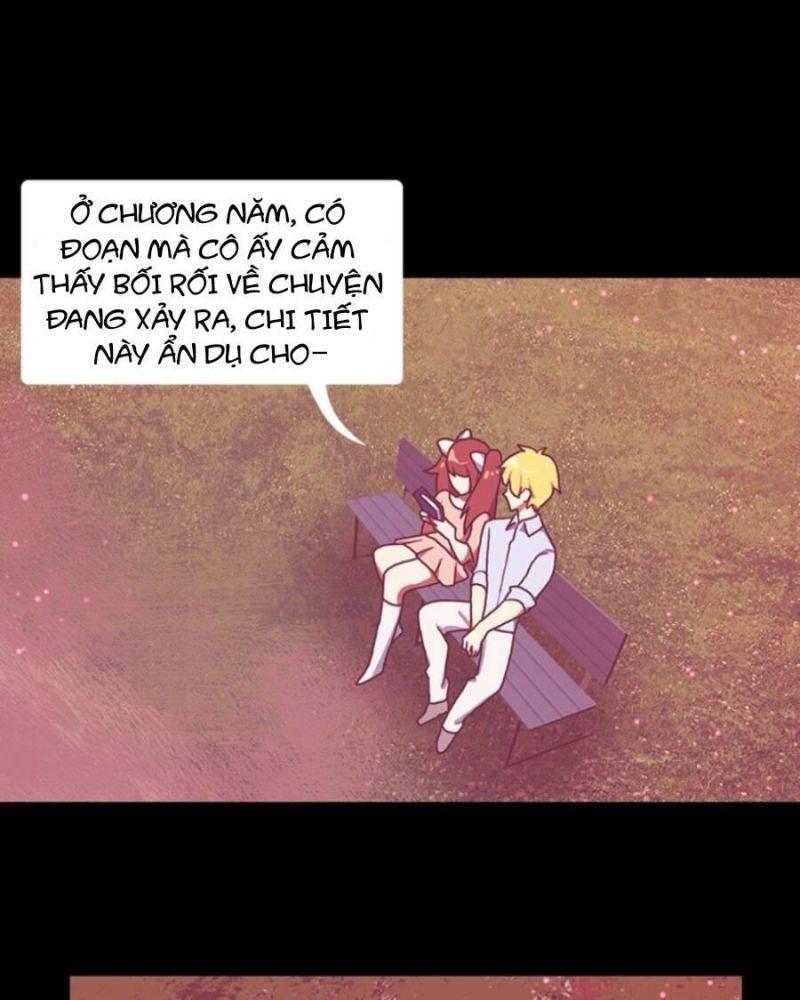 tử thần chapter 15 37