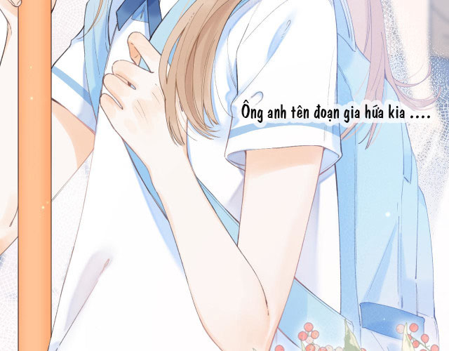 vụng trộm yêu thầm không thể giấu chapter 4 56