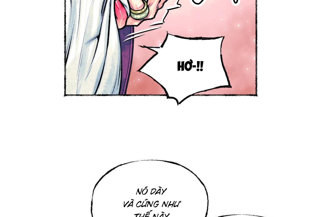 phò mã quan phu chapter 13 78