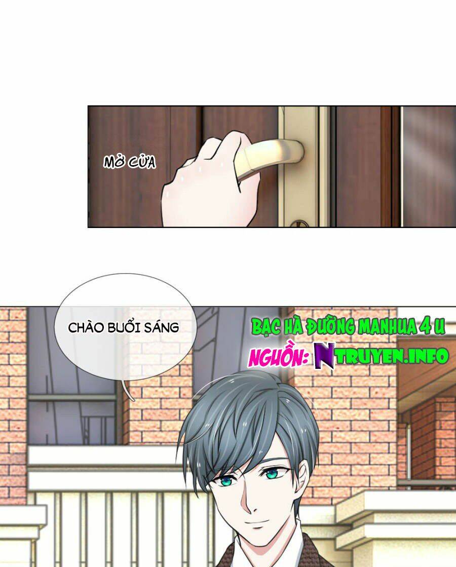 100 phương thức đẩy ngã ca ca chapter 13 1