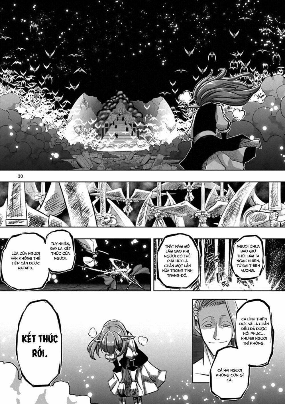 helck manga chapter 86.2 14