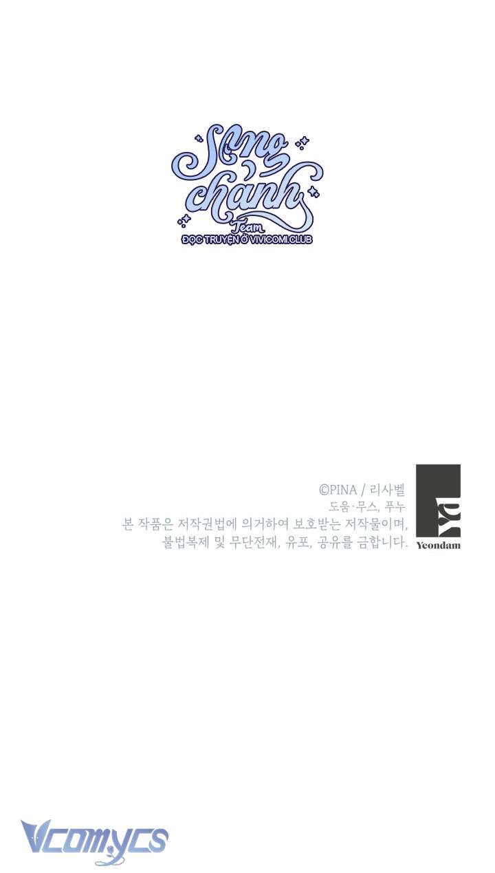 phương pháp trở thành con gái của người hùng bóng đêm chapter 43 49