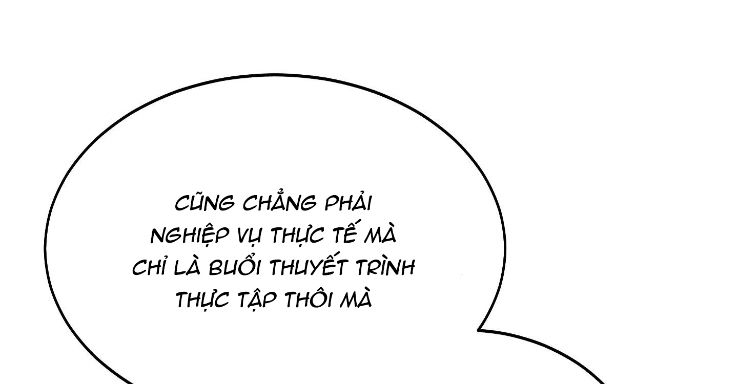 lãng mạn giả dối chapter 10 22