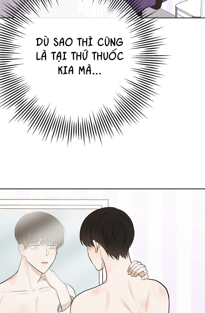 đứa bé là con tôi chapter 11 72