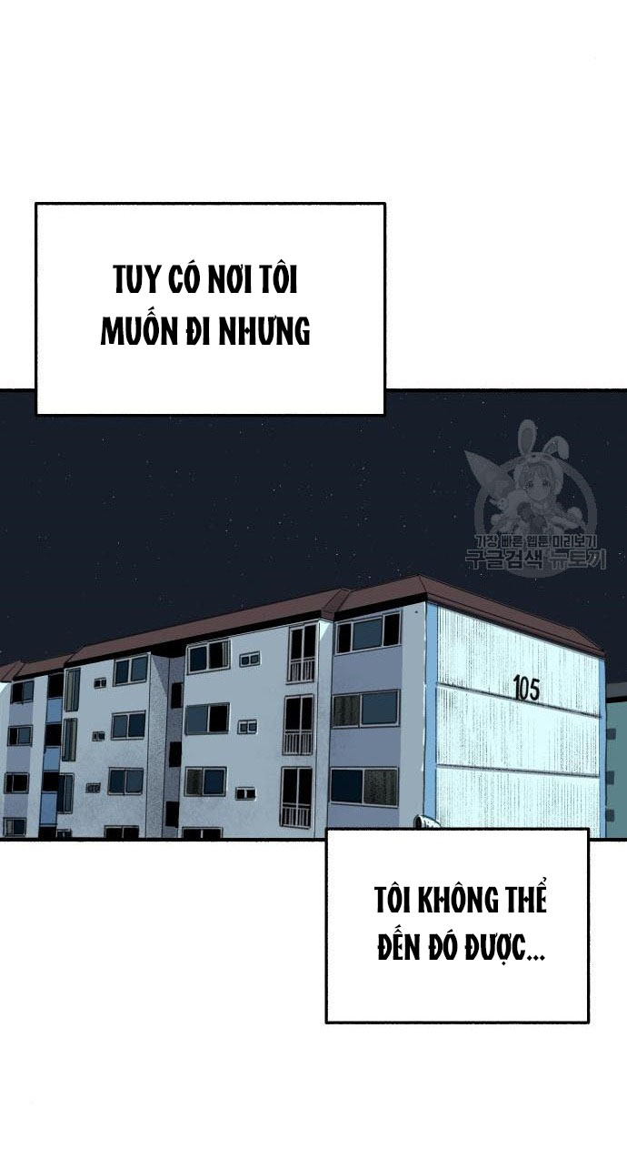 nàng thơ nổi tiếng - nàng thơ myung chapter 63.2 15