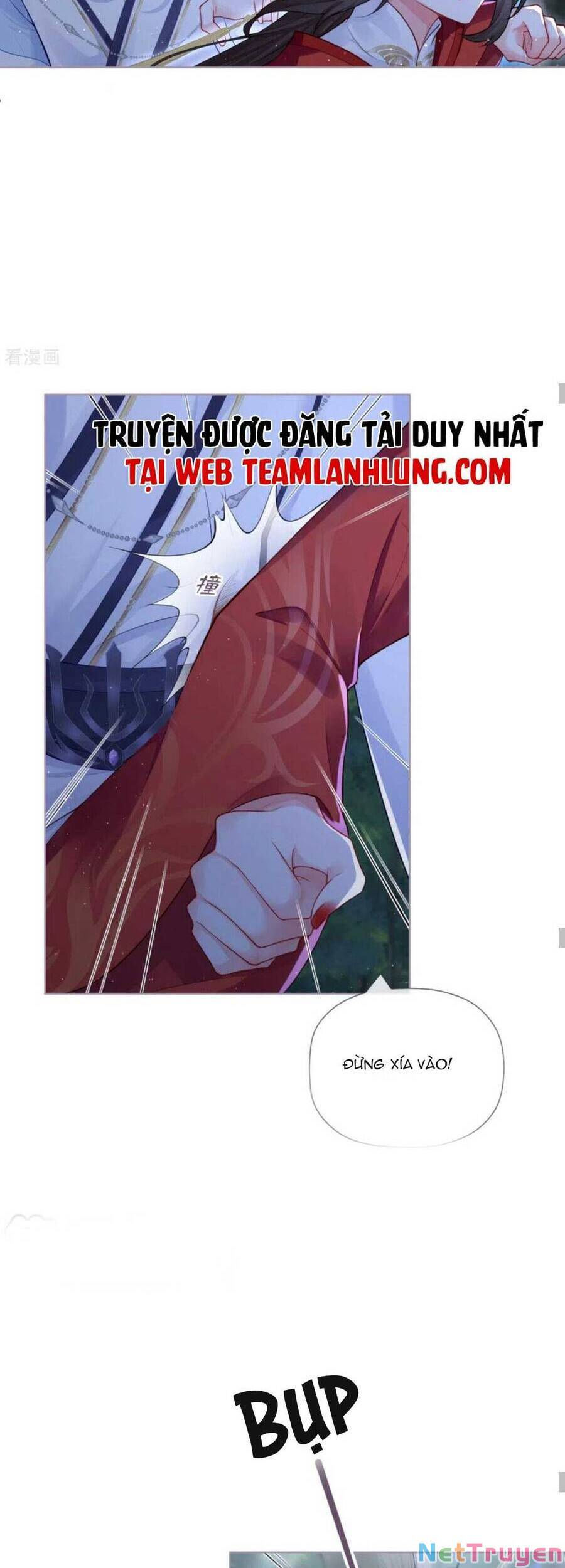 thiết lập ác nữ của tôi sụp đổ rồi chapter 30 30