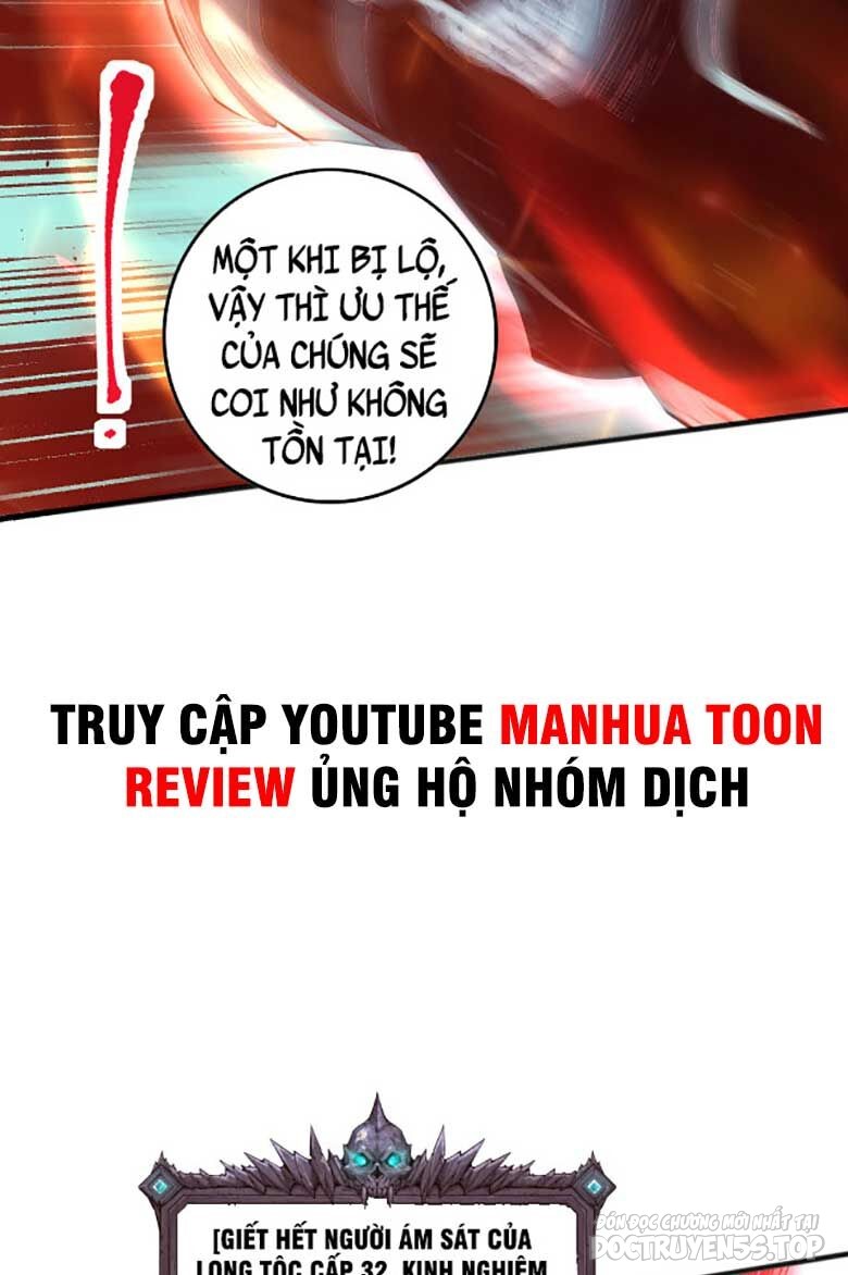 tử linh pháp sư! ta chính là thiên tài chapter 36 16