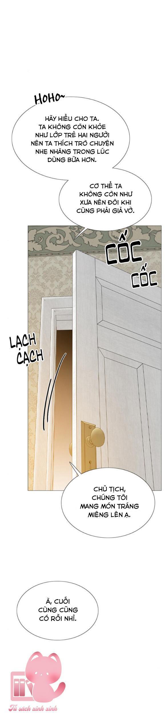 selena chapter 29 48