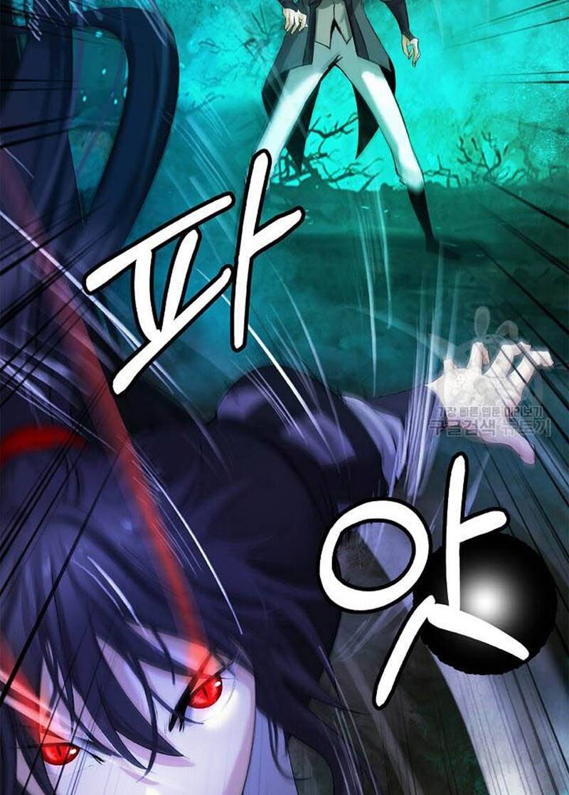 xuyên không thành hổ chapter 97 6