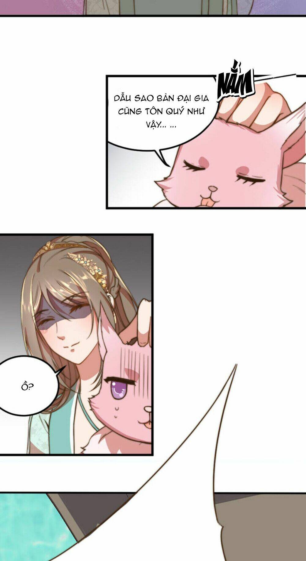 đệ nhất cuồng phi chapter 8 15