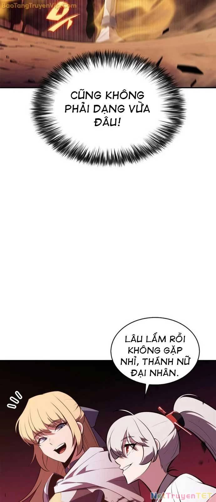 Người Chơi Mới Cấp Tối Đa chapter 191 24