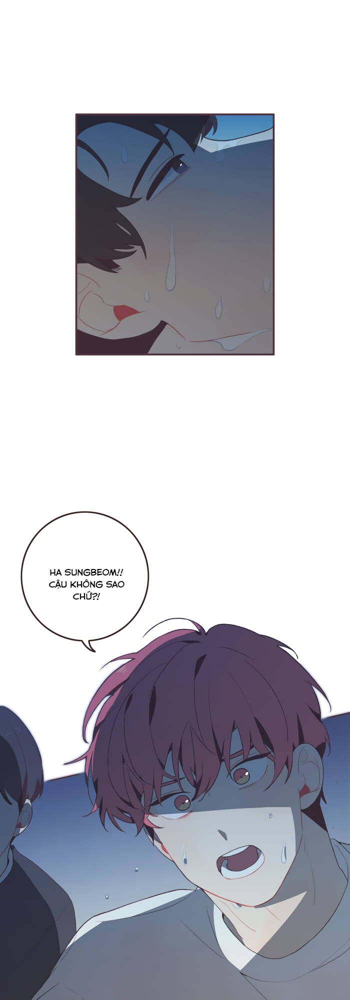 last paradise chapter 38 3