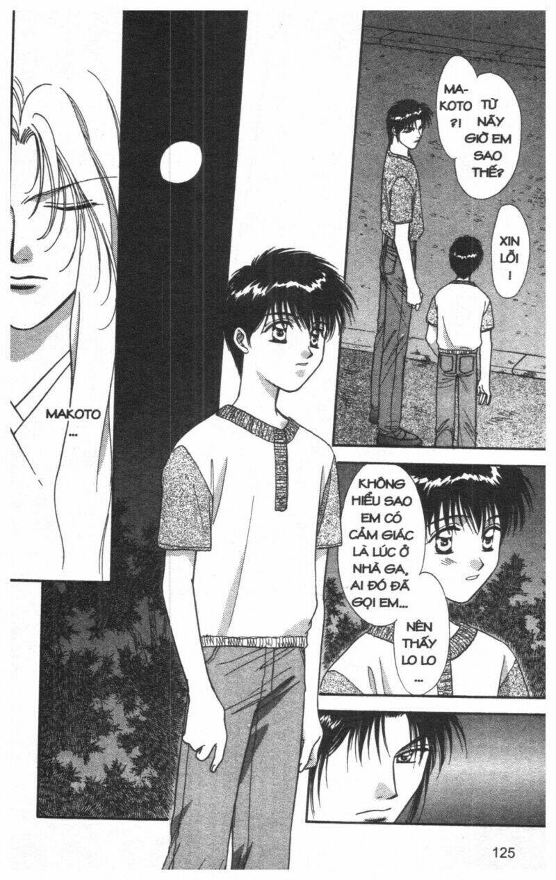 tsuki no umareru yoru chapter 6 124