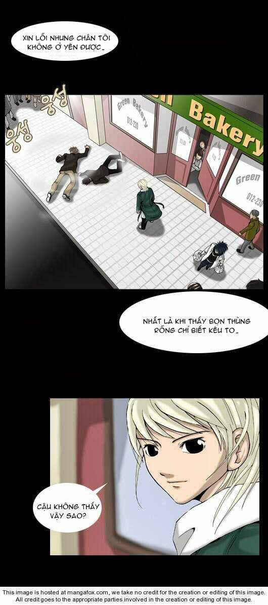 chess isle chapter 13 12