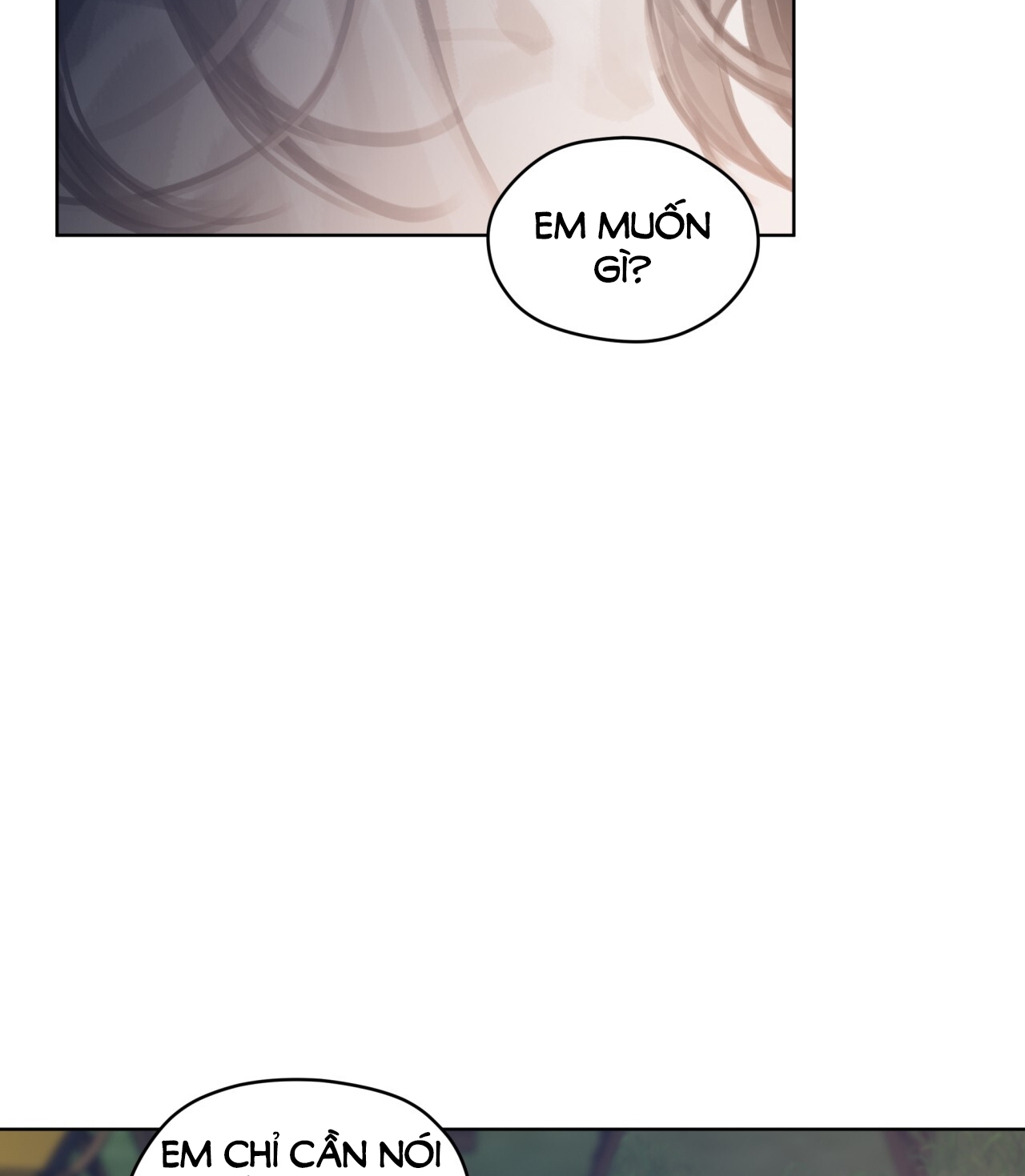 doppio senso chapter 88.2 58