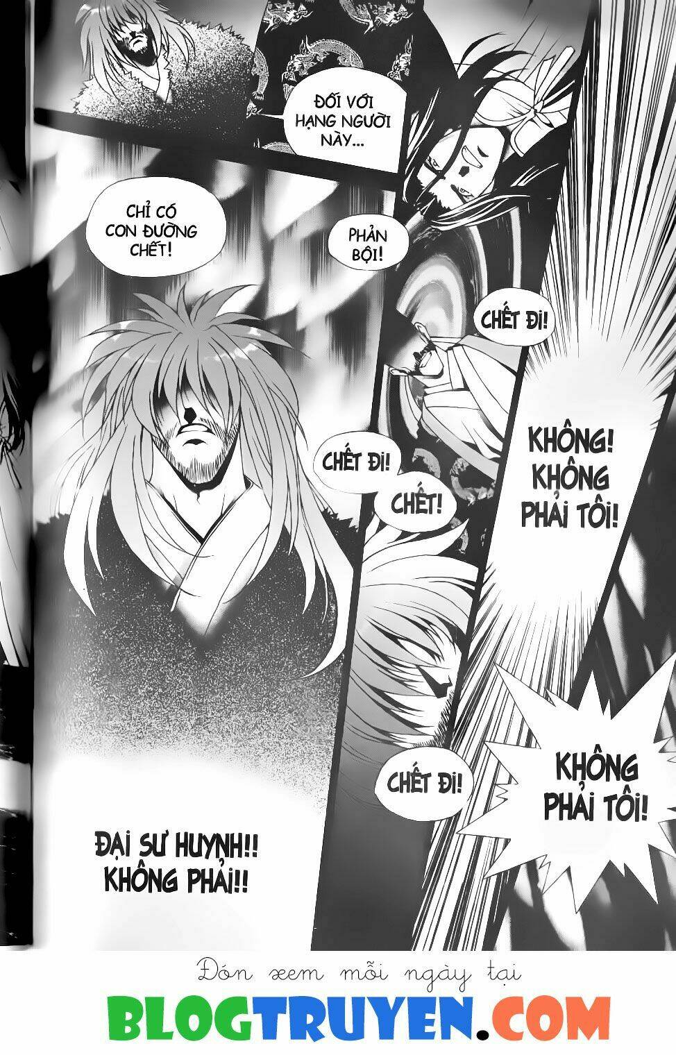 thiên lang liệt truyện chapter 42 10
