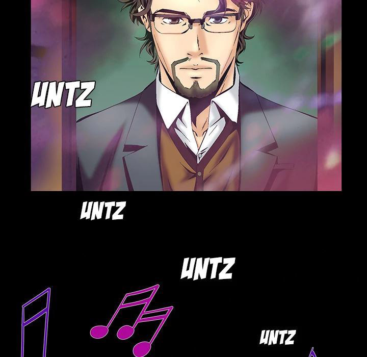 khổ dâm chapter 4 99