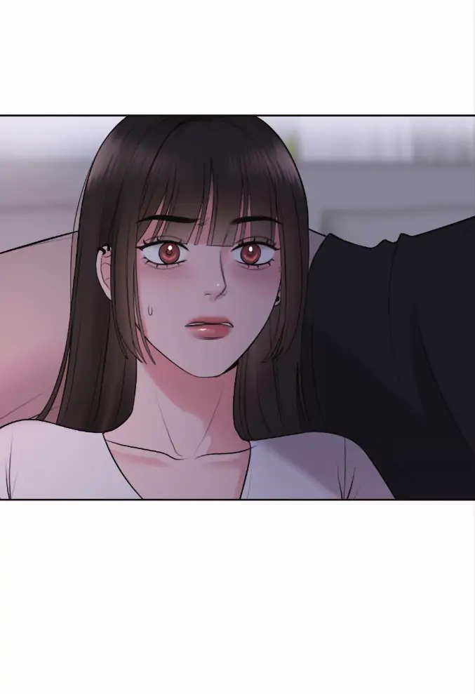 Tàn Nhẫn chapter 19.1 - Trang 7