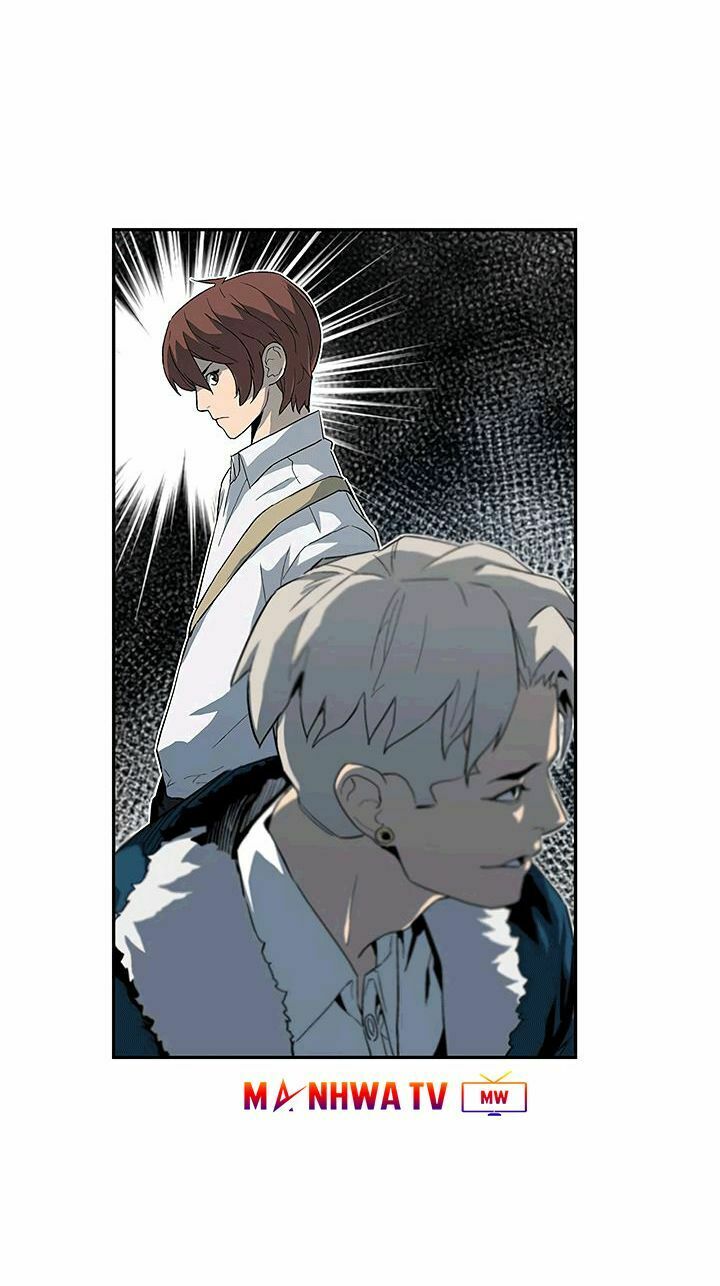 khát vọng trỗi dậy chapter 19 40