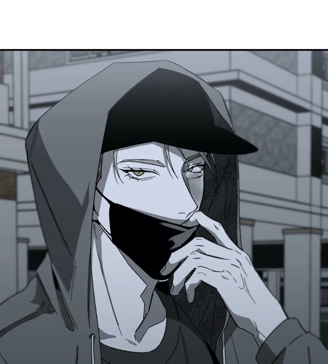 theo dõi chapter 5 31