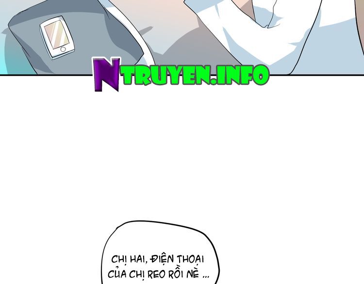 xuyên việt chi thiên tâm linh chapter 8.5 4