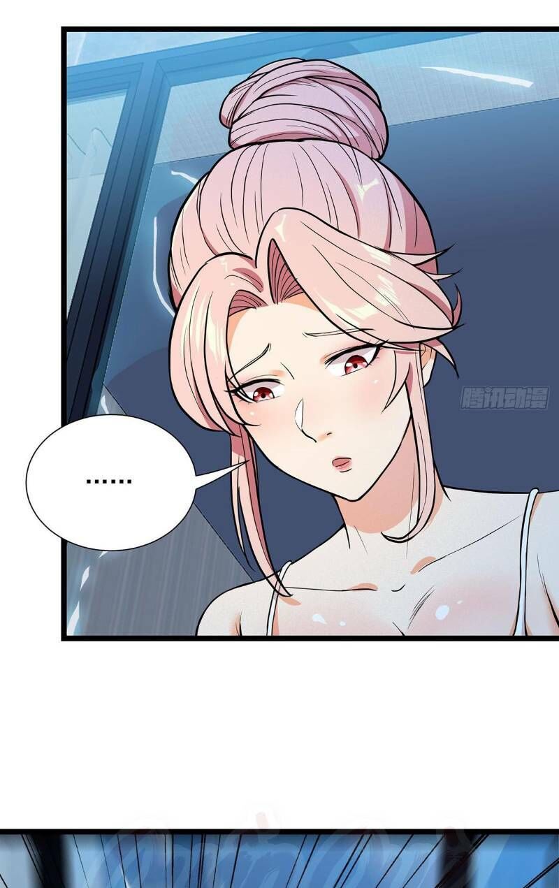 đỉnh phong cường thiếu chapter 49 17