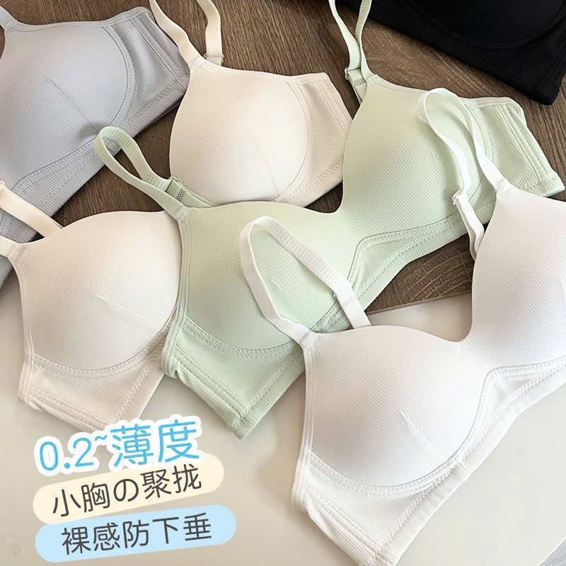 ÁO NGỰC SIÊU MỎNG NÂNG NGỰC SIÊU HOT SIZE 34-38 DÀNH CHO NỮ