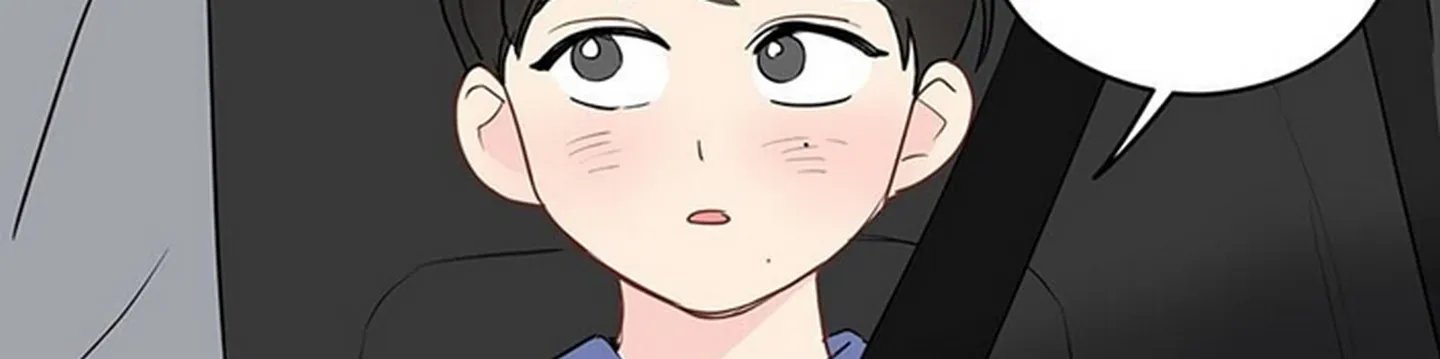 chuyện quái gì với giấc mơ đó vậy chapter 17 163