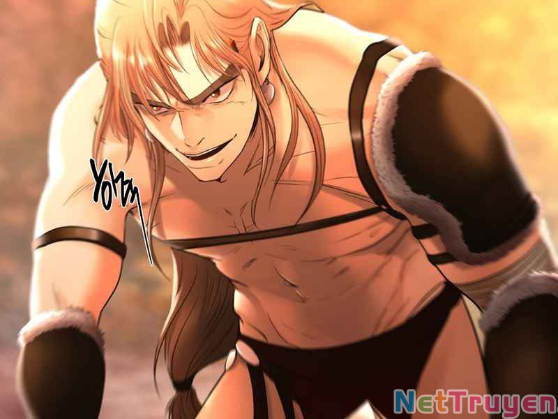 nhiệm vụ chiến binh chapter 2 78