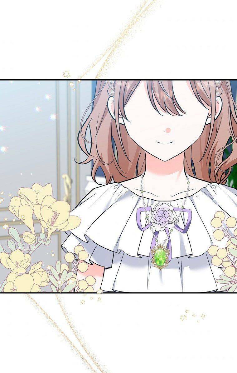 ác nữ karuna bé lại chapter 33 45