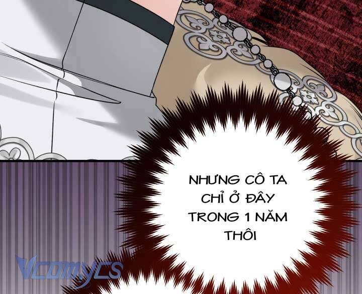 mê cung cám dỗ của emilone chapter 9 51