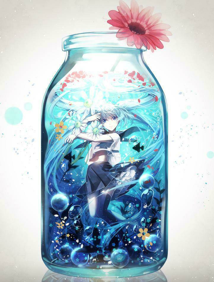 album natural wallpapers chapter 19 29