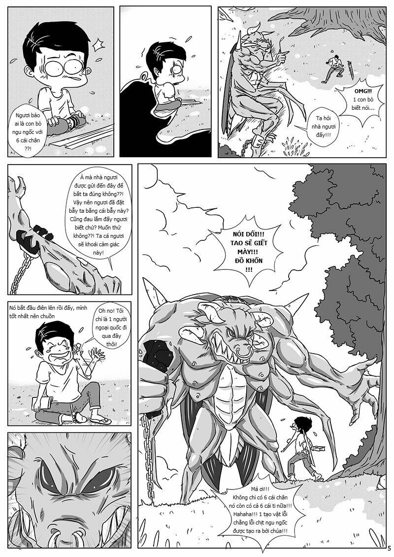 if i have 1 day to live chapter 11 7