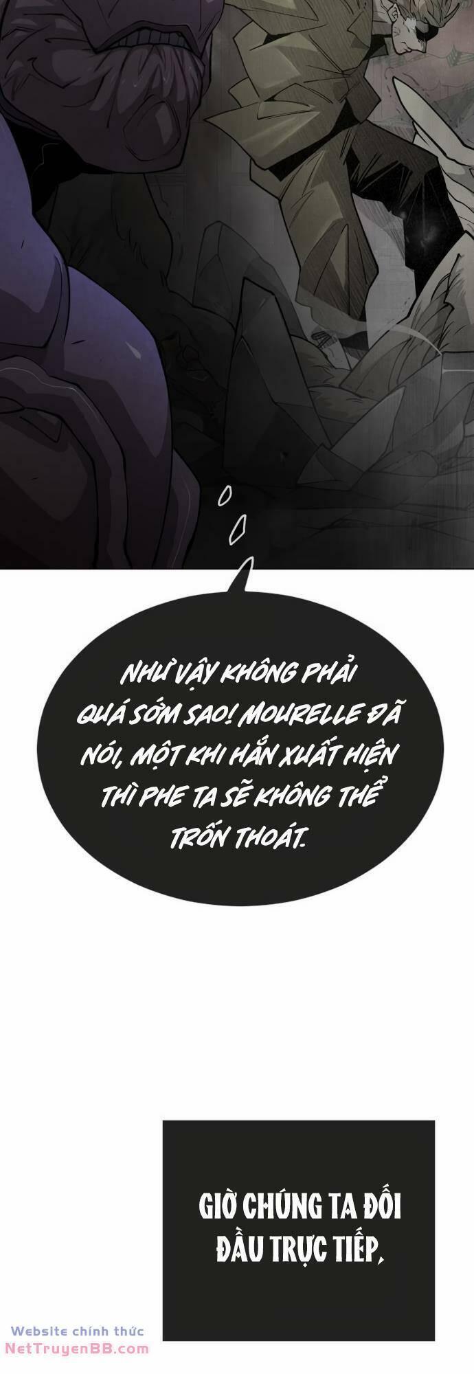 kĩ nguyên của anh hùng chapter 165 20