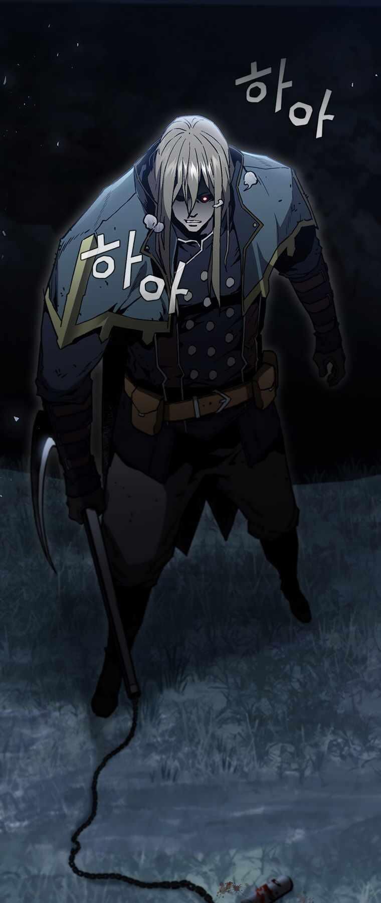 khát vọng trỗi dậy chapter 101 65